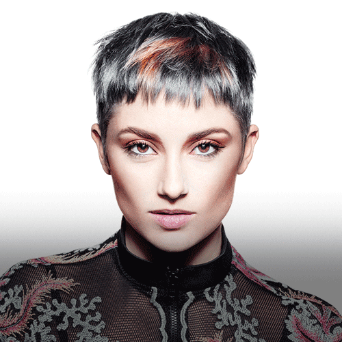 essential-colour-500×500-02